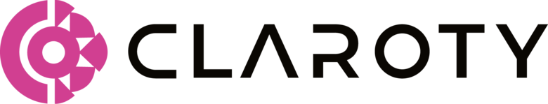 世界の重要インフラを標的に、CPSへの直接アクセスを悪用したサイバー攻撃が増加