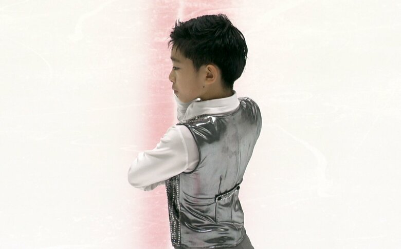花井広人