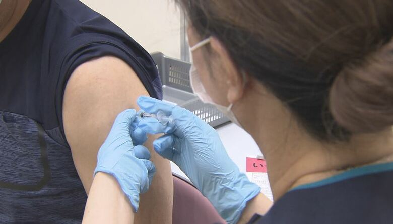 資料　ワクチン