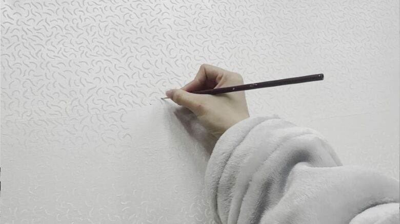 提供　池田菜々香さん