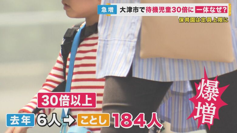 たった1年で30倍以上の「爆増」
