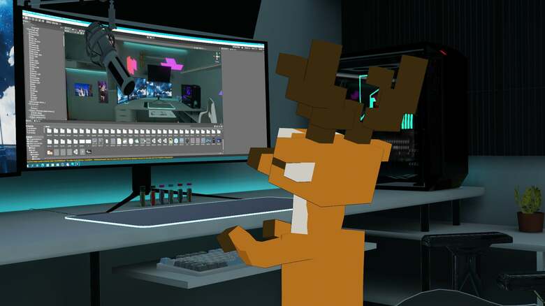 （出典:勇志国際高等学校）