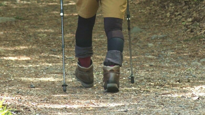複数人で行動を