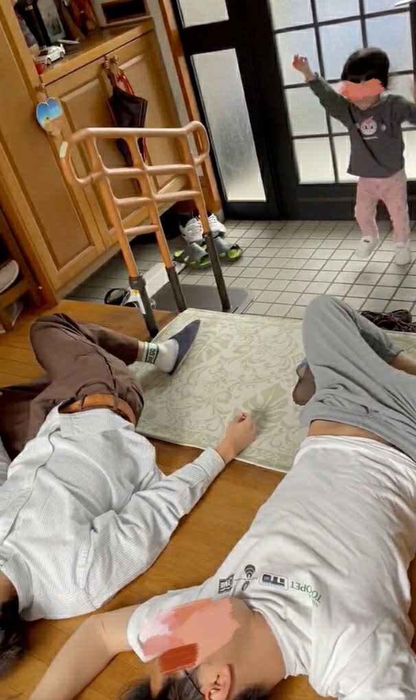 提供：やきちゃんさん