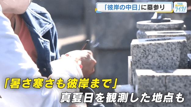 真夏日を記録した地点