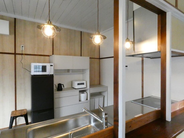 （出典:東海自動車）