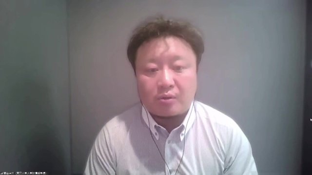 東京大学総合防災情報研究センターの関谷直也教授