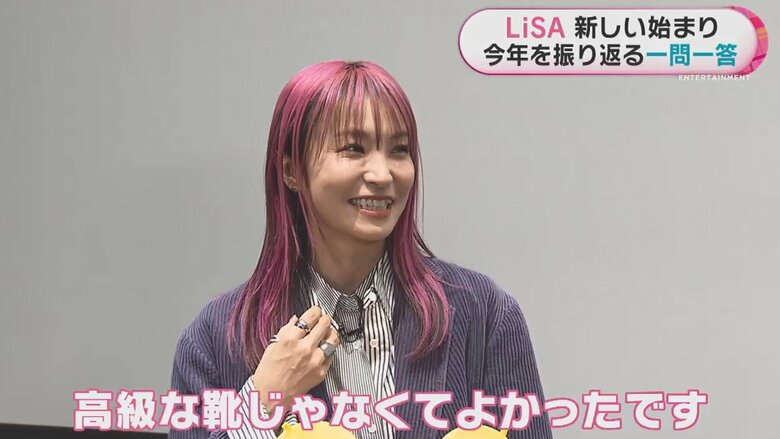20枚入りで1500円ほどだった犬の靴「履いたら歩かなくなっちゃって」