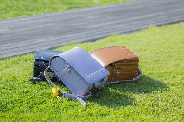 勉強や読書以外の活動にも興味を持とう（画像：イメージ）