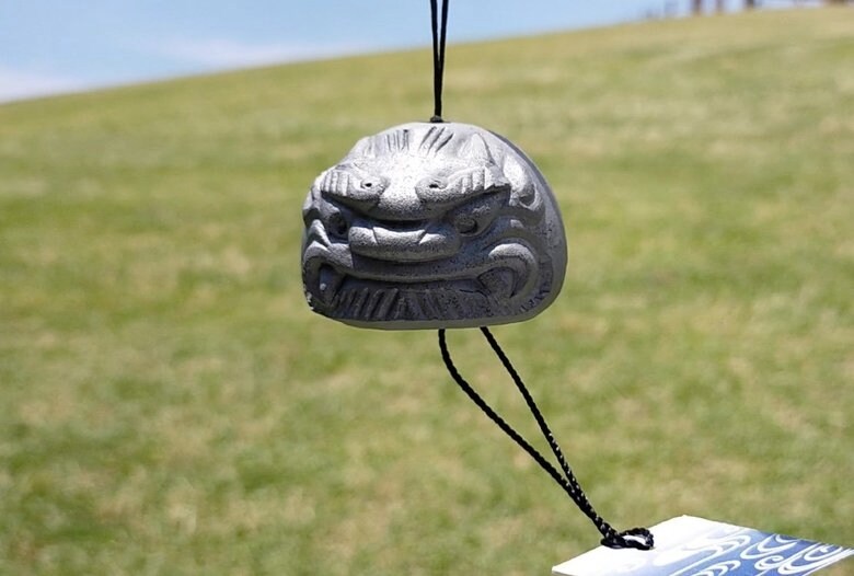 提供：株式会社鬼福