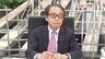 『各党幹部に問う参院選 維新馬場×れいわ山本×NHK立花が生出演』【前編】