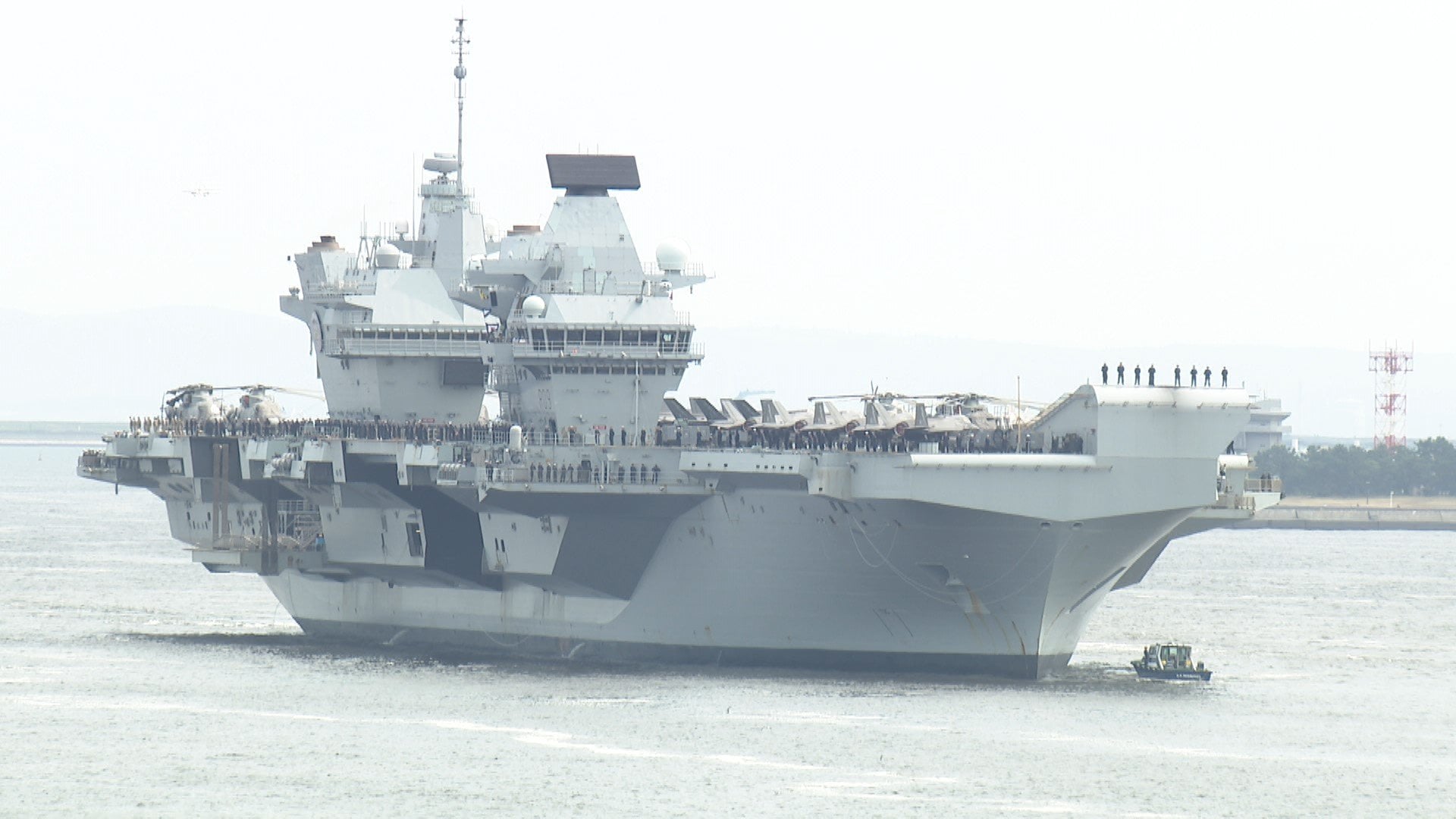 イギリス海軍　プリンス　オブ　ウェールズ　 米海軍　グアム基地　パッチ　セット レ*ル様 イギリス海軍 プリンス オブ ウェールズ 米海軍 パッチ セット