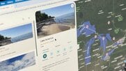 オンタリオ湖を「アメリカ湖」に改称したことについて半数以上のアメリカ人が反対