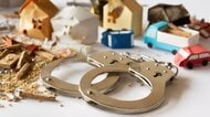 被災地で犯罪が増えるって本当？どんな被害が起こる？善意のデマ拡散で加害者にも…知ってほしい災害の現実