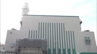 東京電力・柏崎刈羽原発6号機…14年ぶりに再稼働も再び停止へ「安全最優先での対応を」