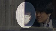 京都・南丹市男子小学生殺害事件　逮捕の父親・安達優季被告（37）を殺人と死体遺棄の罪で起訴