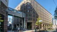 東京・新宿区が民泊規制強化へ　住宅地や学校周辺での営業を原則禁止　2027年夏以降の施行目指す