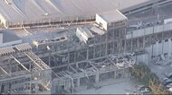 コスメ店　遺族に「事実と異なる説明」　イオンモール熊本爆発事故