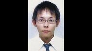 容疑者の“実家”から「被害者の血の付いたペットボトル」や「血痕のようなものがついたパーカー」見つかる　兵庫・たつの市　母娘殺害事件　娘殺害容疑で公開手配の男が遺体で見つかる
