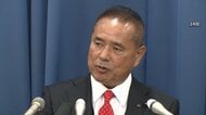 ペットフードやウイスキー466本など購入 自民党埼玉県連幹事長の約2800万円の支出を「私的流用」と認定