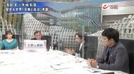 『浅田彰×先崎彰容対論　旧統一教会問題&国葬　世論の空気感と…
