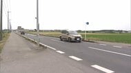 栃木・下野市で死亡ひき逃げ事件　51歳男を逮捕　「事故起こしてない」と容疑否認