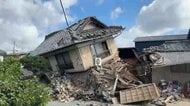 熊本で震度7を観測　10年前の地震との違いは？専門家解説の備え　停電・断水…熱中症に警戒「可能な限りの暑さ対策を」