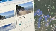オンタリオ湖を「アメリカ湖」に改称したことについて半数以上のアメリカ人が反対