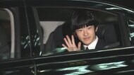 悠仁さまの大学通学方法「まだ決まっていない」側近トップ語る　1月3日に百合子さま50日祭に参列へ