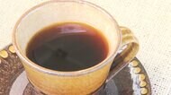 「後味すっきり」“岡山産”のコーヒー販売へ　試行錯誤重ねて4年…新たな特産品へ期待【岡山発】