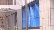 遺体で発見された27歳男性は母親の“交際相手”…死因は「出血性ショック」か　西東京市の母子4人死亡事件との関連を捜査