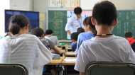 教師の長時間労働の是正に必要なものは?