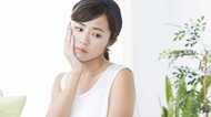 “キラキラ広告”に御用心!脱毛トラブル!! 8割が20~30歳代