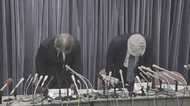 免震・制震データ改ざん…基準値を満たさないと壁に亀裂が入る場合も?