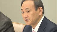 農産品輸出を10年で5倍に!新型コロナで経済暗雲の中、菅長官渾身の新目標