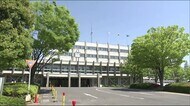 郡山市でクラスター発生《6月25日発表分・福島県・新型コロナまとめ》新規感染8人 経路不明も増加