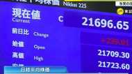 日経平均株価 歴代最長15連騰を記録