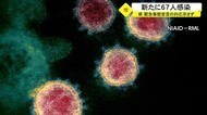 緊急事態宣言いつ出す? 沖縄県は決定持越し 感染拡大傾向続く