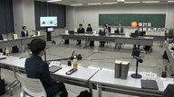 売春「買う側」への罰則議論　法務省の検討会が初会合　路上での売春の勧誘行為が社会問題化