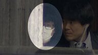 京都・南丹市男子小学生殺害事件　逮捕の父親・安達優季被告（37）を殺人と死体遺棄の罪で起訴