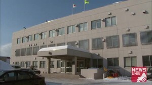 「リサイクルショップに売った」窓から侵入し腕時計ほか約36万円相当盗む…37歳男逮捕