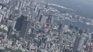 東京の感染者85%が変異ウイルス… 最新データが示す感染力の強さに小池知事「措置緩める状況にない」