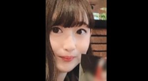 「運命の人だ」「彼女を殺して自分も死のうと」…23歳女性を刺した妻子ある男の身勝手な犯行