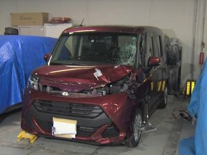 夜の交差点で…自転車に乗った16歳高校生 乗用車にはねられ死亡 運転していた会社員の男を現行犯逮捕