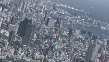 東京の感染者85%が変異ウイルス… 最新データが示す感染力の強さに小池知事「措置緩める状況にない」