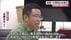 【沖縄県知事選】新人・古謝氏が初当選、県政史上最年少知事へ　現職…