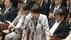 【速報】高市総理　出生数最低に「非常に厳しい状況」　若年層の手取…