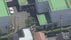 【ライブ】立川市教育委員会が会見　小学校に侵入した男2人を逮捕