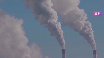 【解説】廃止→削減→脱却加速　化石燃料「文言」巡る産油国との駆け引き　気候変動対策会議COP28の最前線