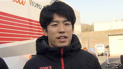 【スーパーGT】2024開幕直前！参戦ドライバーが語る、GTレースをより楽しく観るための「3つの魅力」